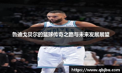 九游(ninegame)体育