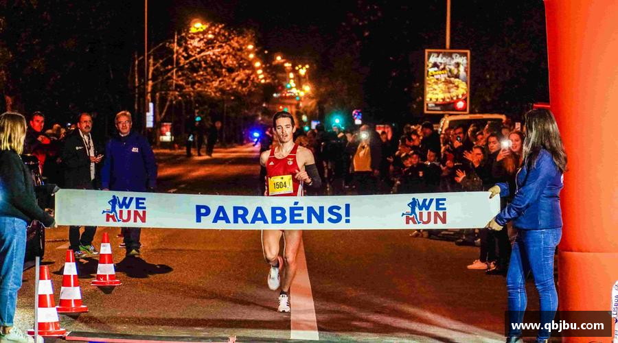 九游(NINE GAME)体育··官方网站-九游连接体育未来风雨同舟，共创辉煌！